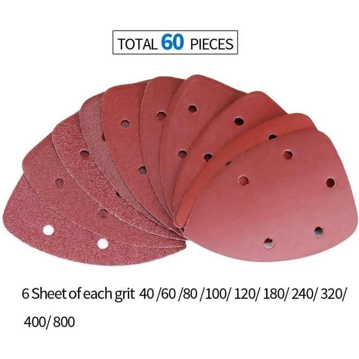 Bracelet Sur Mesure Perles De Lave Noire 10mm - Fait Main - Homme Femme - Sans Fermoir