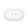 OPPO Enco Buds - Ecouteurs sans fil Bluetooth-3