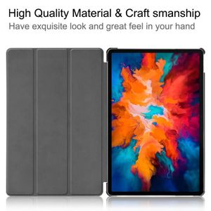 Étui Cush Cases UniGrip Rouge Pour Lenovo Tab 2 A7 - Neuf Dans Son Emballage