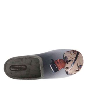 Chausson Shops Chausson Louis De Funes Soupe Au Choux Soupe Aux