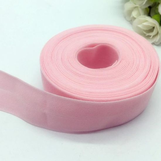 De 7mm ruban de satin arcs packs de moins cher sur ajouter 5 payer uniquement pour 4 De 7mm ruban de satin arcs packs de moins cher sur ajouter 5 payer uniquement pour 4