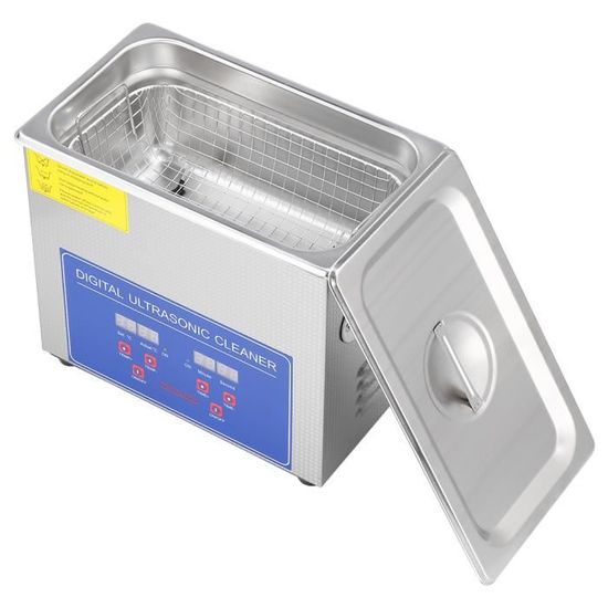 ultrasonic cleaner ultrasonic cleaner