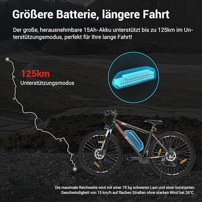 Mens electric bikes for sale shop