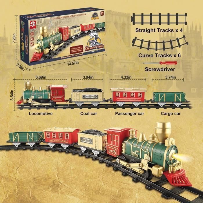 464939_4