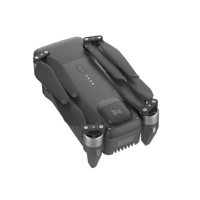 Xiaomi fimi x8 se 5km fpv on sale