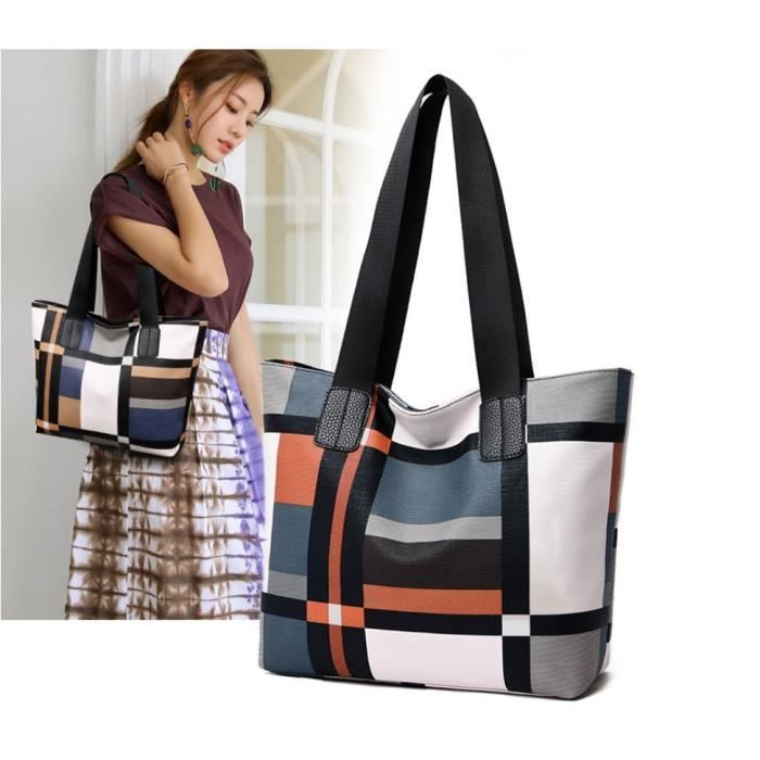 Sac shop decontracte femme