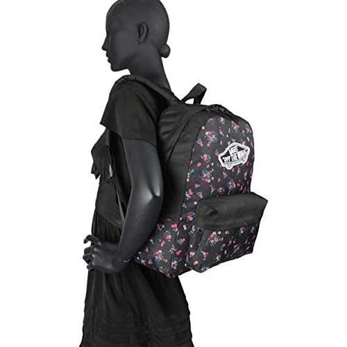 Cartable vans top