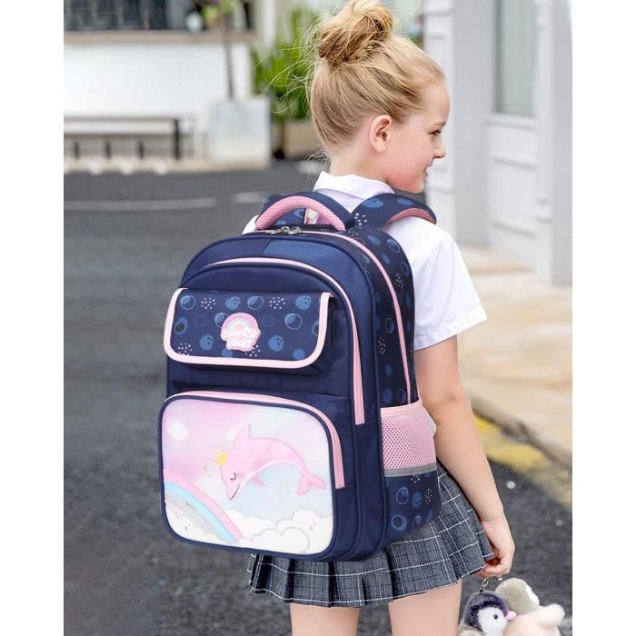 Cartable enfant 4 ans outlet