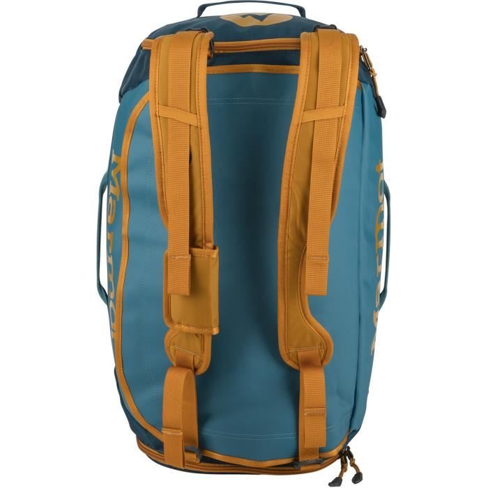 Marmot long hot sale hauler medium