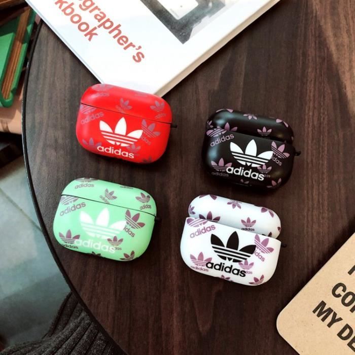 Airpods adidas new arrivals