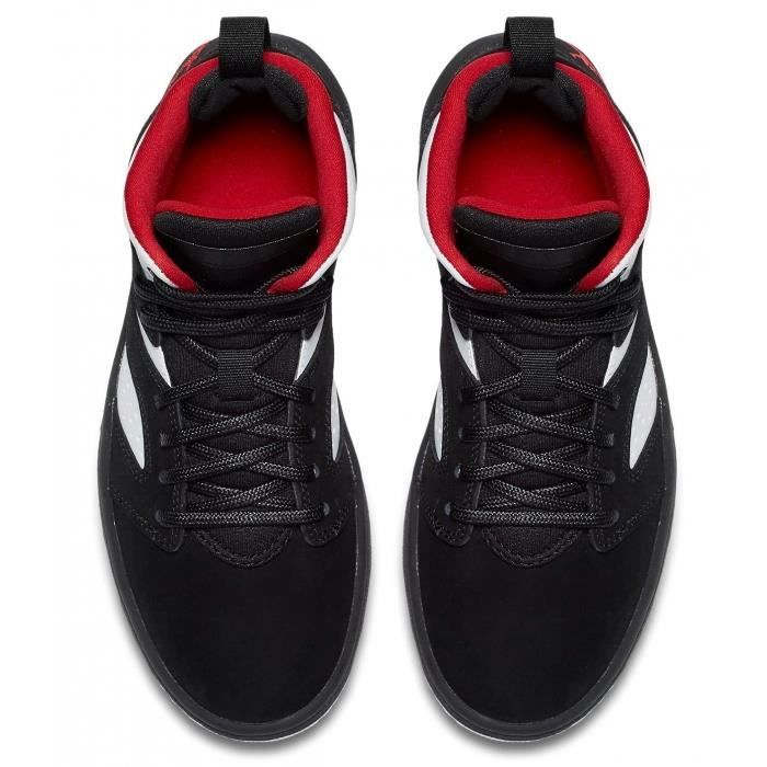 Jordan flight outlet legend bg