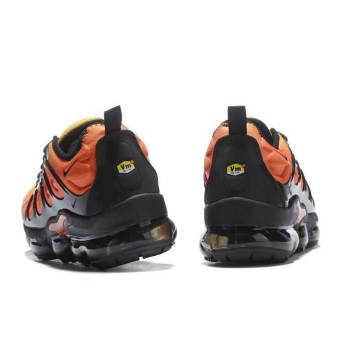Cdiscount vapormax plus online