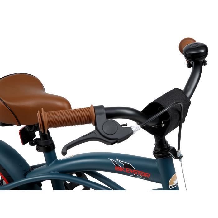 Bikestar hotsell 12 pouces