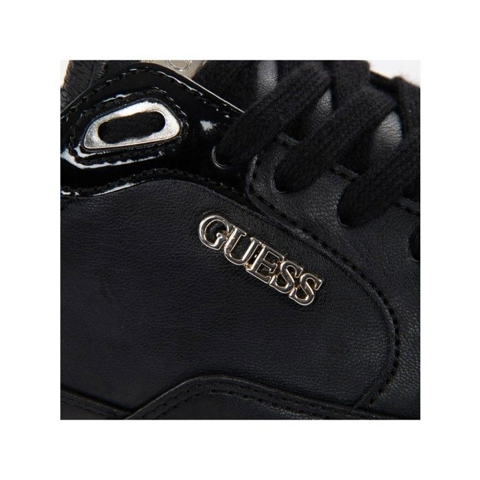 Guess basket hotsell