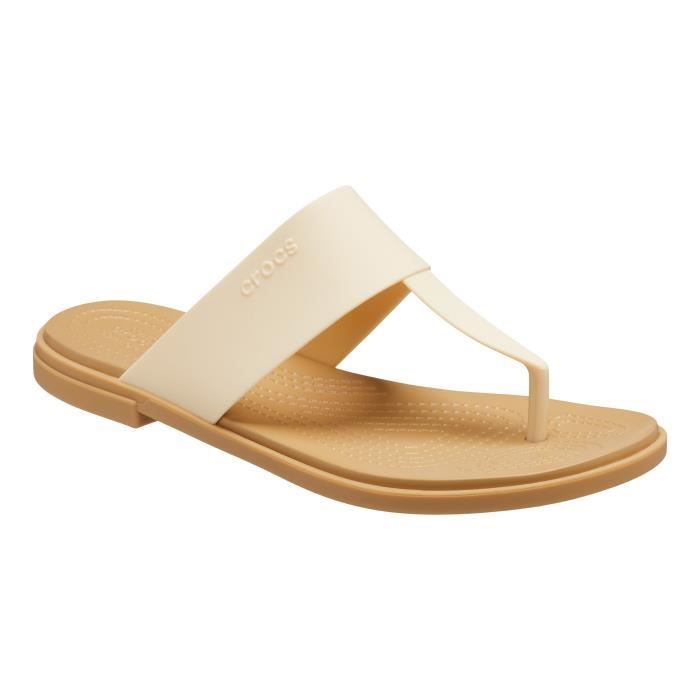 Crocs fermé femme hot sale
