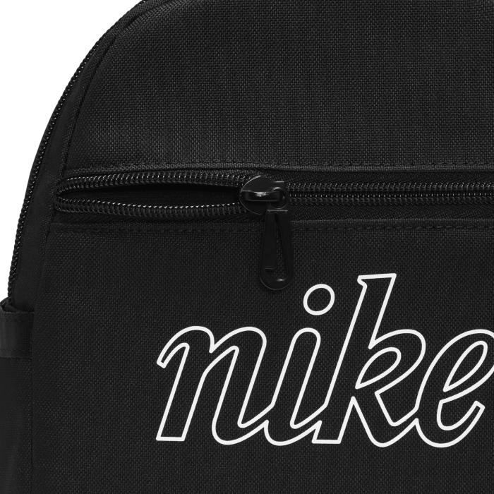 Sac a on sale dos femme sportswear