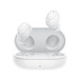 OPPO Enco Buds - Ecouteurs sans fil Bluetooth-4