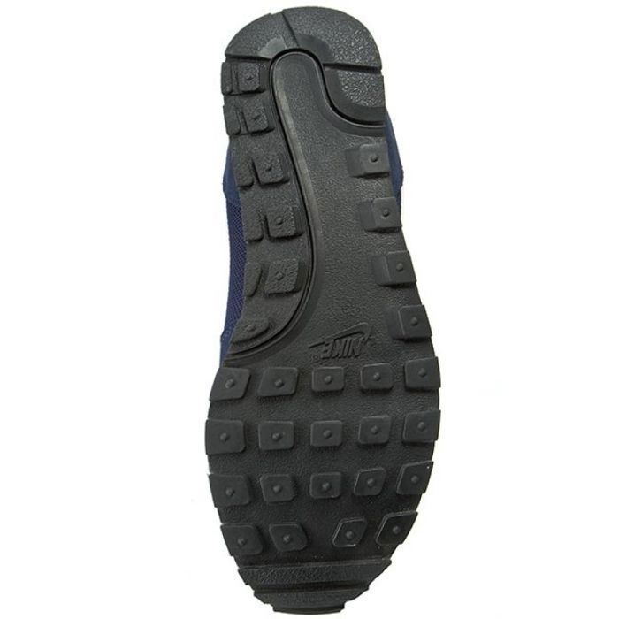 Nike 749794410 outlet