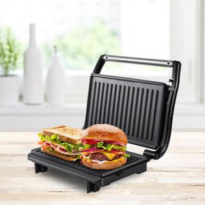 Filet De Séchage 3 Couches Pour Poissons Légumes - Suspendu Intérieur Extérieur 40x40x65 Cm