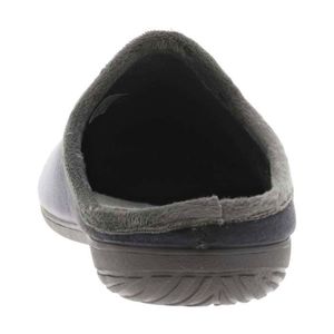 Pantoufle Louis de Funes Cdiscount