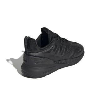 Adidas ZX 2K Boost Cdiscount