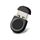 Cle usb pour musique voiture