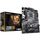 Gigabyte z390