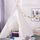 Tipi enfant coton