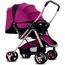 cdiscount poussette bébé
