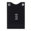 Vshop Protege Carte Anti Rfid Nfc Protection Carte Bancaire Sans