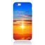 coque iphone 6 soleil coque iphone 6 soleil