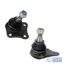 2 X Traggelenk Fuhrungsgelenk Vorne Seat Vw Achat Vente
