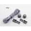 lacets extensibles