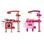 cdiscount jouet garcon