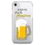 coque iphone 7 haute couture coque iphone 7 haute couture