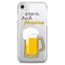 coque iphone 7 haute couture