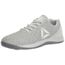 reebok crossfit enfant pas cher