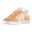 adidas gazelle femme orange adidas gazelle femme orange