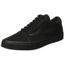 vans femme noir cuir vans femme noir cuir