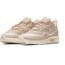 air max sequent 4.5 femme air max sequent 4.5 femme