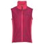 VAUDE Racoon Insulation Gilet Enfants Gilet Mixte enfant