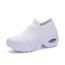 chaussure femme basket 2019