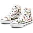 converse all star ctas hi