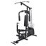 Presse de musculation pas cher