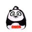Dessin Anime Mignon Sac A Dos Enfant Sac A Dos Bebe En Peluche