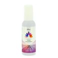 AIR SPA Spray à base d'huiles essentielles - Parfum Spirit - 50 ml-0