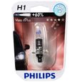 Ampoule Philips H1 VisionPlus 12V 55W-0