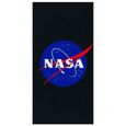 Wallpaper Nasa Serviette De Plage De Bain 100 Coton 70 X 140cm Achat Free HD