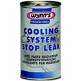 Anti-fuite radiateur Wynn's 325ml 45641-0