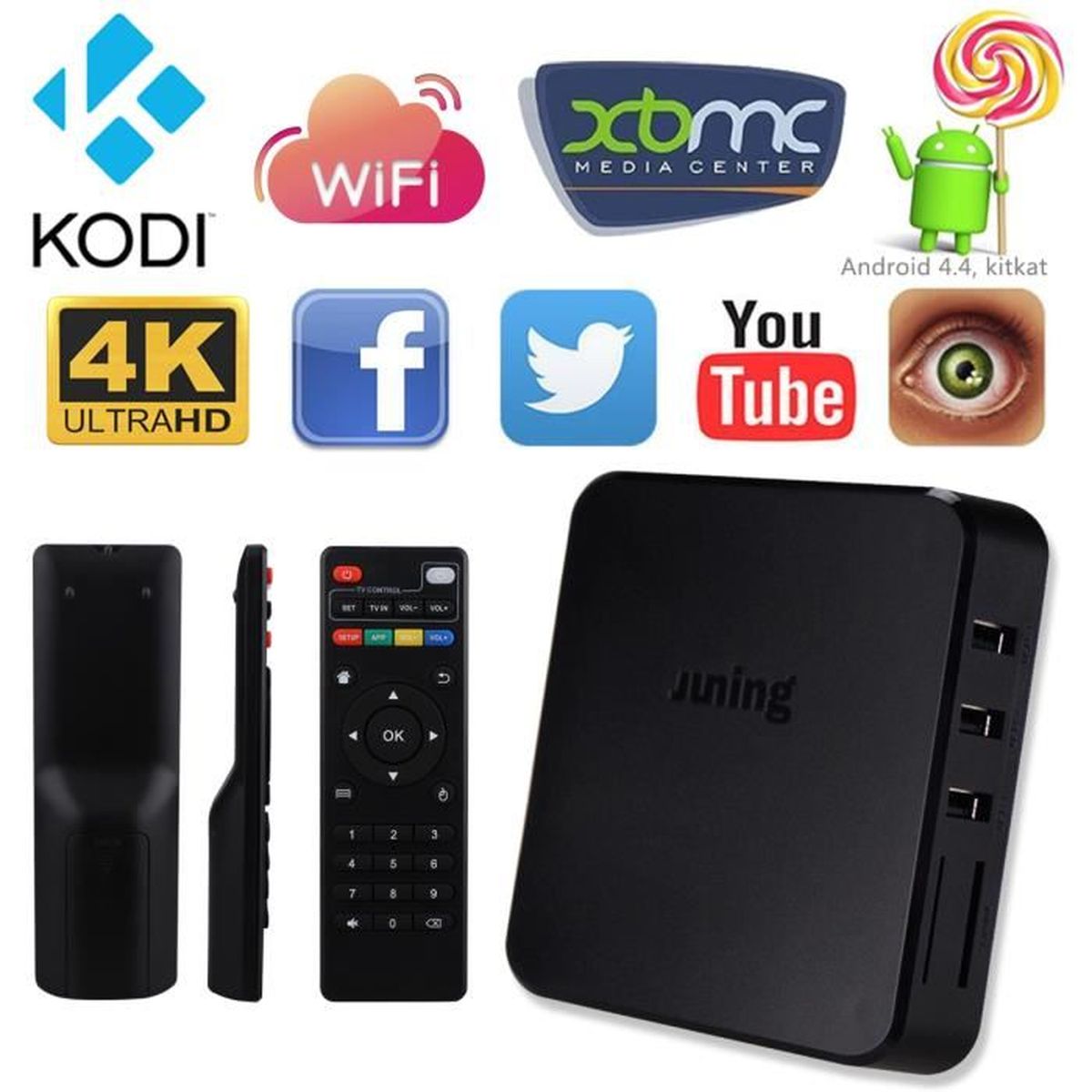 Android 5 tv box. Tv box box20. Android tv box t95. 5. Android 5 tv box.